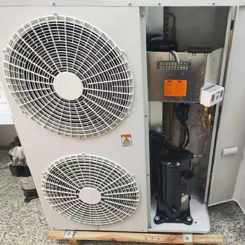 全封閉谷輪冷凍機(jī)廠家,品牌,圖片,熱帖