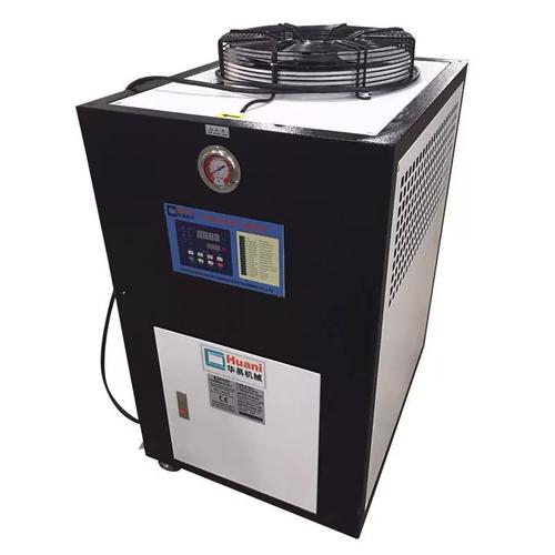 工業(yè)冷油機(jī) 密封式低溫冷水機(jī) 冷水機(jī) 冷凍機(jī)25年工廠制造經(jīng)驗(yàn)